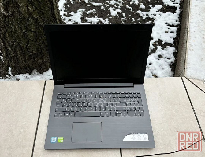 Lenovo 330 (core i5-8250,geforcemx150,8gb,1tb) -Гарантия Год Донецк - изображение 1