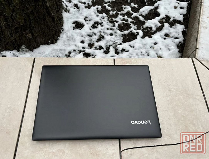 Lenovo 330 (core i5-8250,geforcemx150,8gb,1tb) -Гарантия Год Донецк - изображение 2