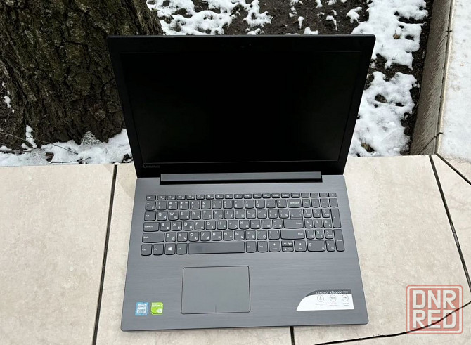 Lenovo 330 (core i5-8250,geforcemx150,8gb,1tb) -Гарантия Год Донецк - изображение 4