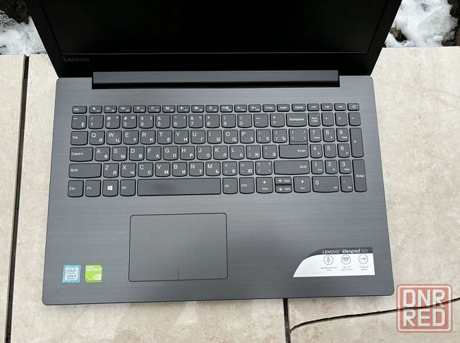 Lenovo 330 (core i5-8250,geforcemx150,8gb,1tb) -Гарантия Год Донецк - изображение 7