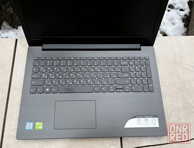 Lenovo 330 (core i5-8250,geforcemx150,8gb,1tb) -Гарантия Год Донецк - изображение 6