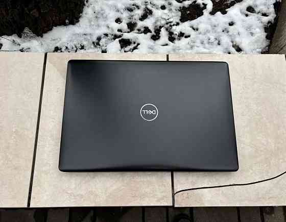 Dell 15 (core i7-8550,8gb,1tb,Radeon-4gb) -Гарантия Год Донецк