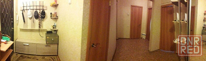 Будёновский район Донецк - изображение 2