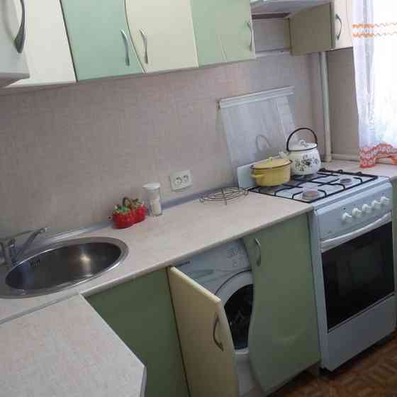 Сдам квартиру 2 комнаты. Донецк