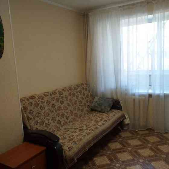 Сдам квартиру 2 комнаты. Донецк