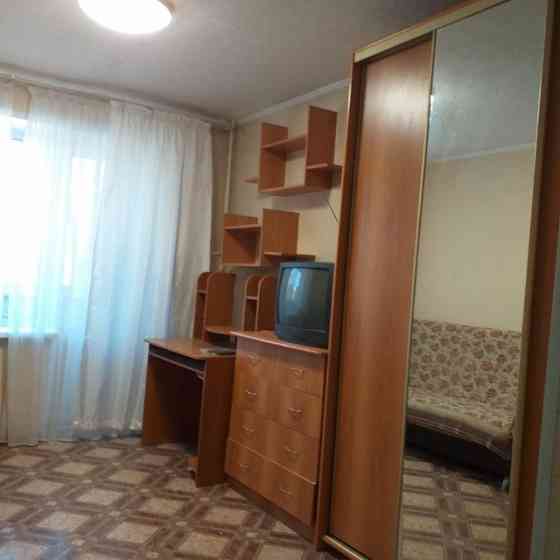 Сдам квартиру 2 комнаты. Донецк