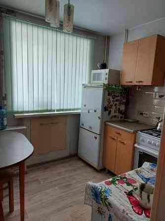 сдаю 1К квартиру 27,5м² (1/5) в Пролетарском районе . Донецк