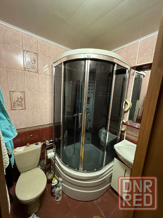 Продам 2комн кв Киевский район улица Артема Донецк сити Донецк - изображение 1