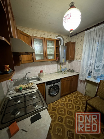 Продам 2комн кв Киевский район улица Артема Донецк сити Донецк - изображение 2