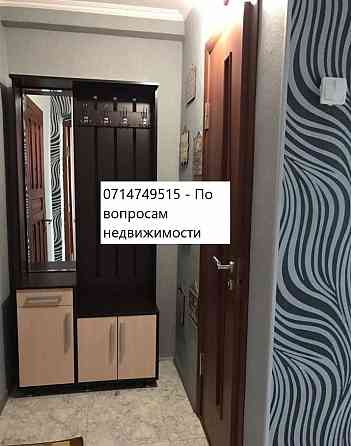 ютное жилье в приятных оттенках и с хорошим ремонтом! Донецк