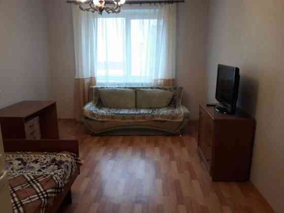 Сдается квартира Донецк