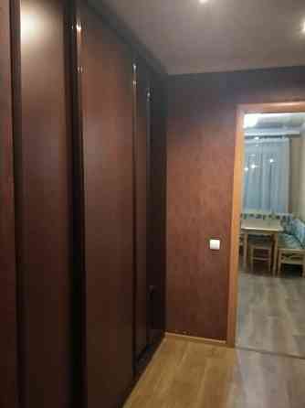1 Комн.кв, Площадь свободы Донецк