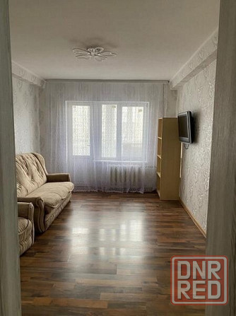 Продается 2 - х комнатная квартира, квартал Химик (Черемушки) Макеевка - изображение 3