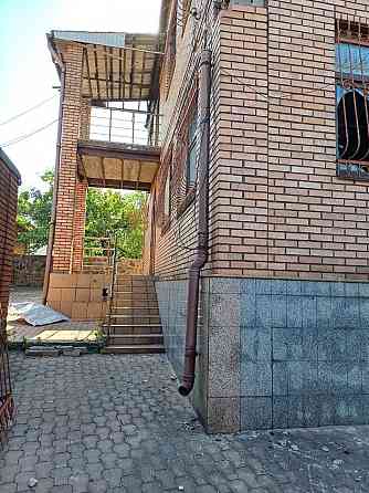 Продается дом Мариуполь