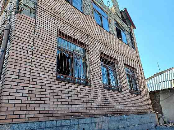 Продается дом Мариуполь