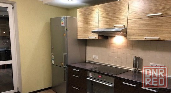 Сдается двухкомнатная квартира на бульваре шевченко Донецк - изображение 5