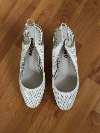 Босоножки размер 36 Донецк