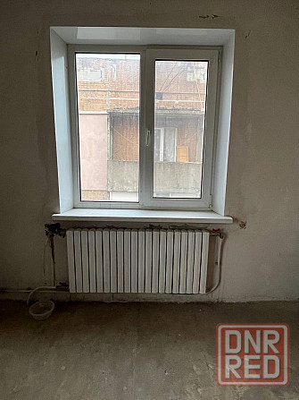 Продажа 1-комнатной квартиры , макеевка советский район ханженково центр Макеевка - изображение 9