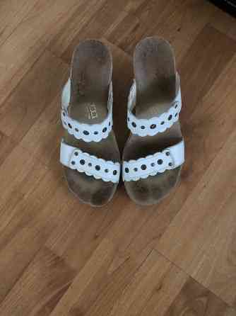 Сабо размер 36 Донецк