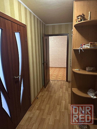 Продам 2 ком.кв в Кировском районе, Бирюзова-2 Донецк - изображение 9