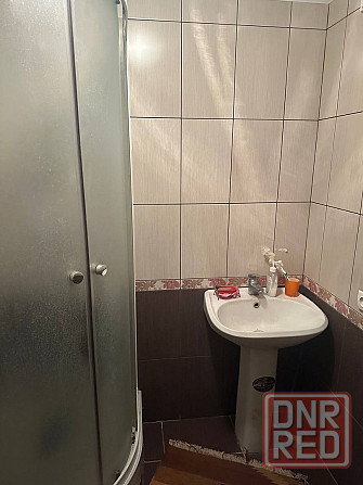 Продам 2 ком.кв в Кировском районе, Бирюзова-2 Донецк - изображение 6