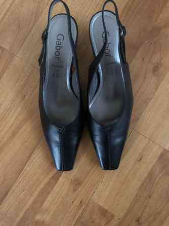 Мюли размер 37 Донецк