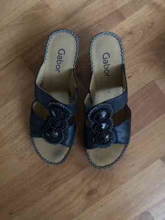 Сабо размер 37 Донецк