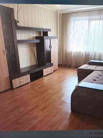 Продам 3-х комнатную квартиру в Ворошиловском районе ( Крытый рынок) Донецк