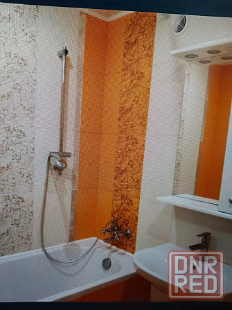 Продам 3-х комнатную квартиру в Ворошиловском районе ( Крытый рынок) Донецк - изображение 5