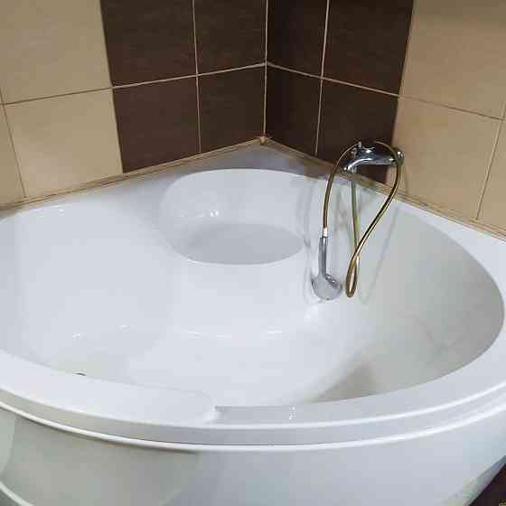 Продажа 2х ком. квартиры! Антипова Донецк