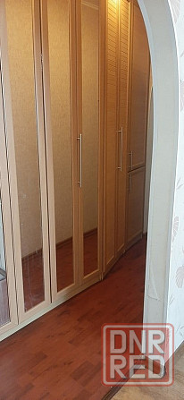 Сдаётся квартира в кировском районе. Донецк - изображение 4