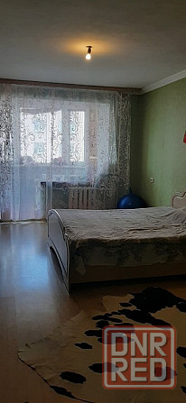 Сдаётся квартира в кировском районе. Донецк - изображение 6