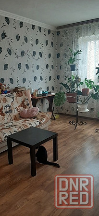 Сдаётся квартира в кировском районе. Донецк - изображение 7