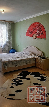 Сдаётся квартира в кировском районе. Донецк - изображение 2