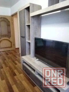 Отдых в Крыму,размещение в Судаке Донецк - изображение 2