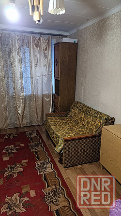 Аренда 1ком. квартира (Коммунаров,30 - Семашко) Донецк - изображение 11