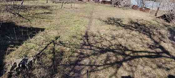 Продам земельный участок Мариуполь