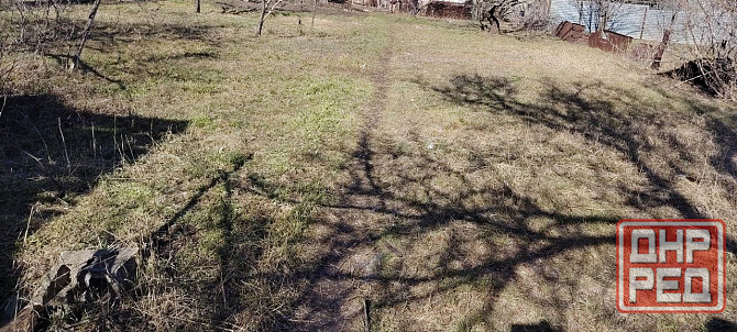 Продам земельный участок Мариуполь - изображение 1