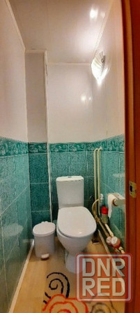 Сдаётся в аренду квартира в куйбышевском районе. Донецк - изображение 5