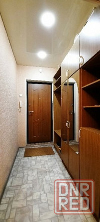 Сдаётся в аренду квартира в куйбышевском районе. Донецк - изображение 8