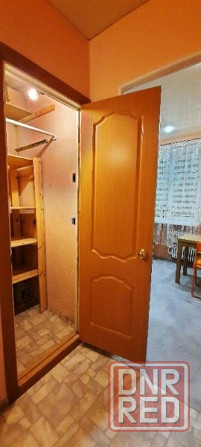 Сдаётся в аренду квартира в куйбышевском районе. Донецк - изображение 1