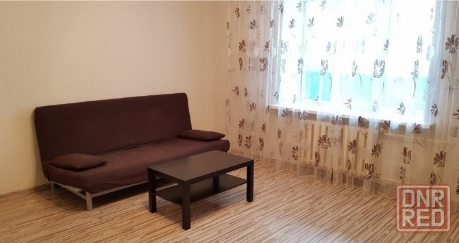 Сдаётся квартира в ленинском районе Донецк - изображение 1