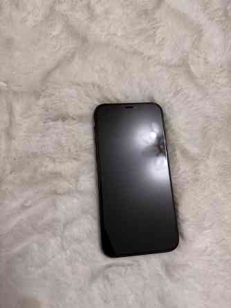 iPhone 12 Донецк
