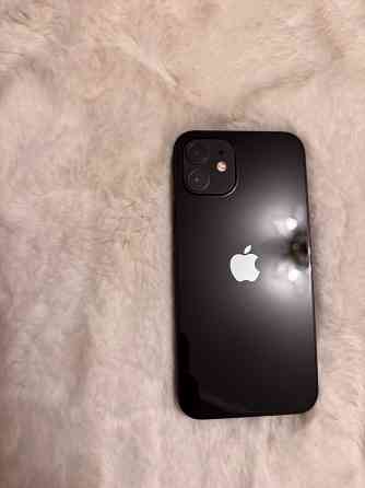 iPhone 12 Донецк