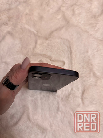 iPhone 12 Донецк - изображение 2