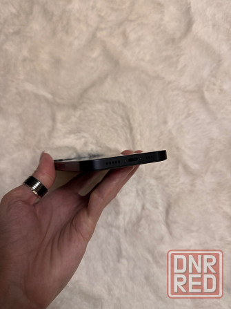 iPhone 12 Донецк - изображение 3