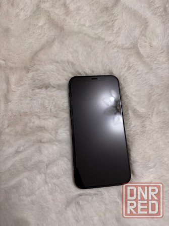 iPhone 12 Донецк - изображение 4