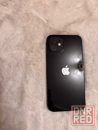 iPhone 12 Донецк - изображение 1