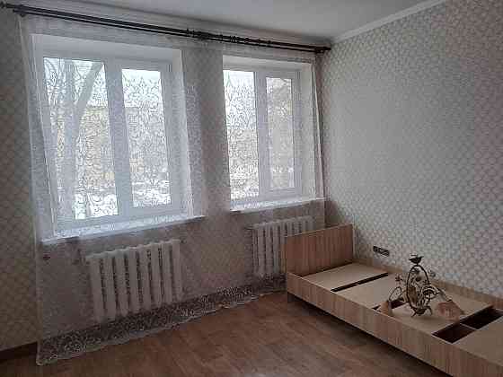 Продам 3к квартиру в Калининском районе Донецк