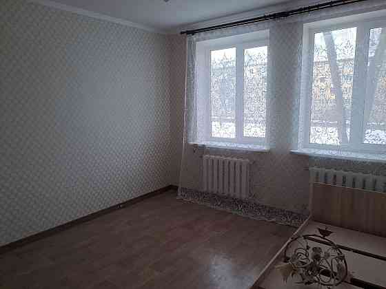Продам 3к квартиру в Калининском районе Донецк
